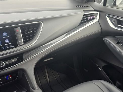 Used 2024 Buick Enclave Essence w/ Sound and Sites Package image 19