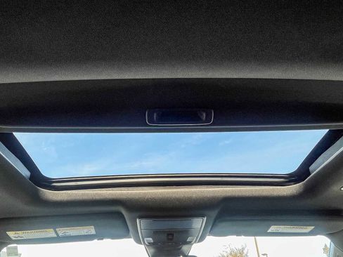 Used 2023 Honda CR-V Sport image 15