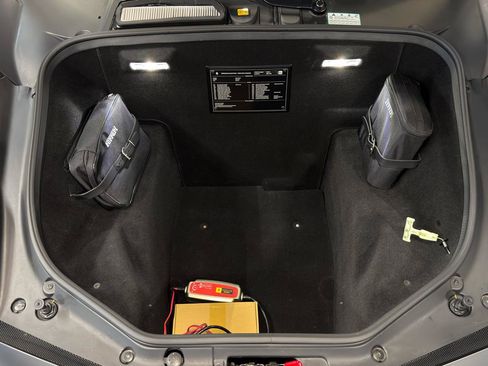 Used 2018 Ferrari 488 GTB RWD image 36