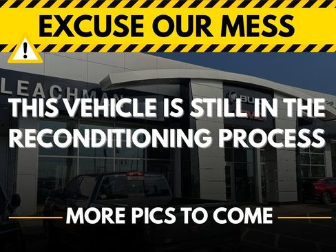 Used 2017 GMC Sierra 1500 SLE w/ SLE Value Package RWD image 11