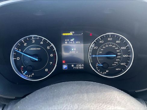Used 2022 Subaru Ascent Limited w/ Technology Package AWD/4WD image 26