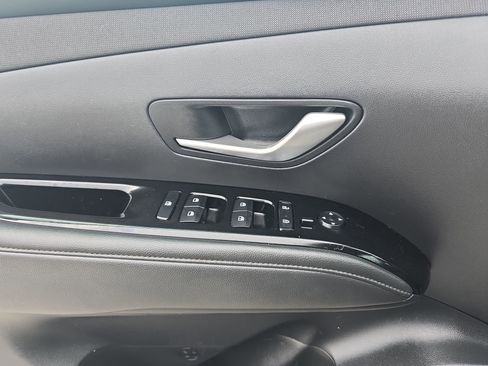 Used 2022 Hyundai Tucson SEL w/ Convenience Package AWD/4WD image 26