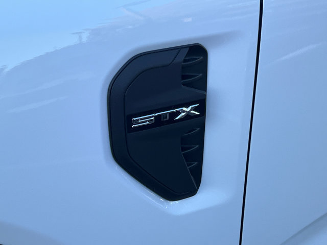 New 2026 Ford Ranger XL AWD/4WD image 14