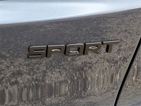 Used 2024 Honda CR-V Sport-L image 31