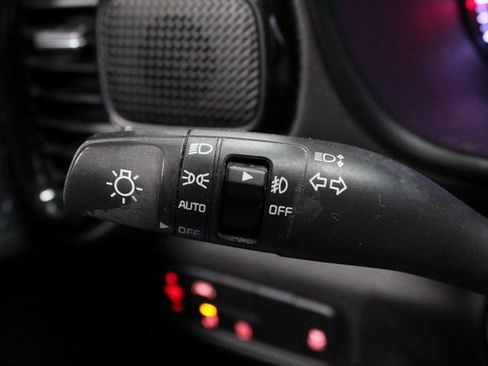 Used 2020 Kia Soul EX image 21