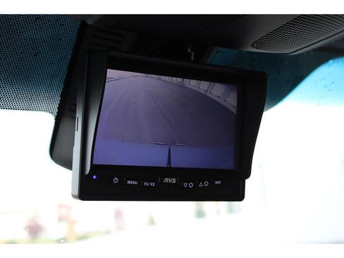 Used 2019 Mercedes-Benz Sprinter 170 image 28