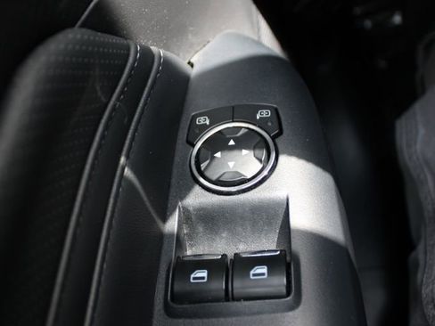 Used 2024 Ford Mustang Premium RWD image 20
