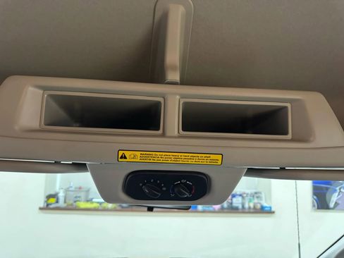 Used 2019 Ford Transit 350 XL image 51