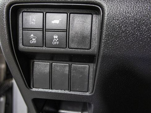 Used 2020 Honda CR-V Touring image 36