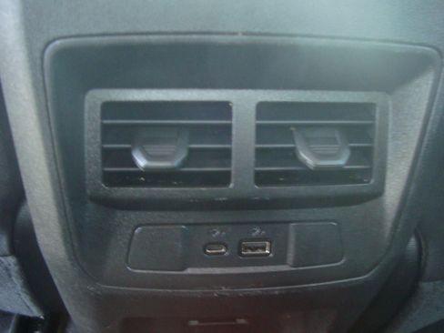 Certified 2023 GMC Canyon AT4 AWD/4WD image 14