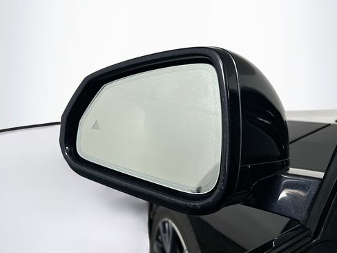 Used 2025 BMW 228i xDrive AWD/4WD image 16