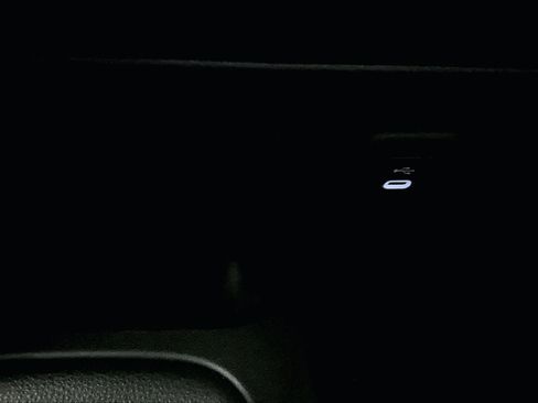 Used 2023 Toyota Corolla LE image 25