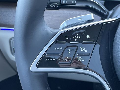 New 2026 Mercedes-Benz GLE 450 4MATIC image 24