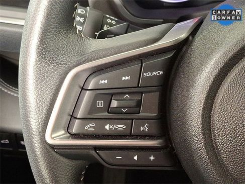 Used 2024 Subaru Ascent Limited w/ Technology Package image 23