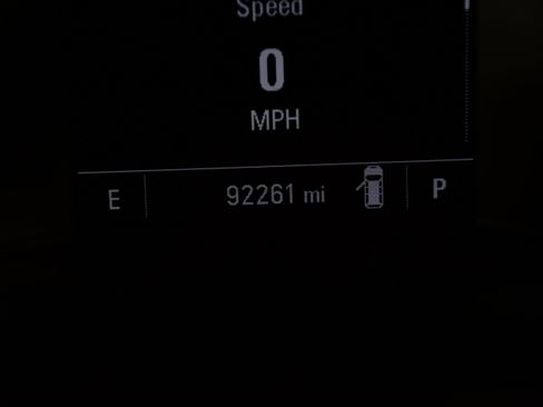 Used 2019 GMC Acadia SLE AWD/4WD image 17