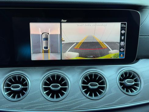 Used 2020 Mercedes-Benz AMG GT 63 image 34