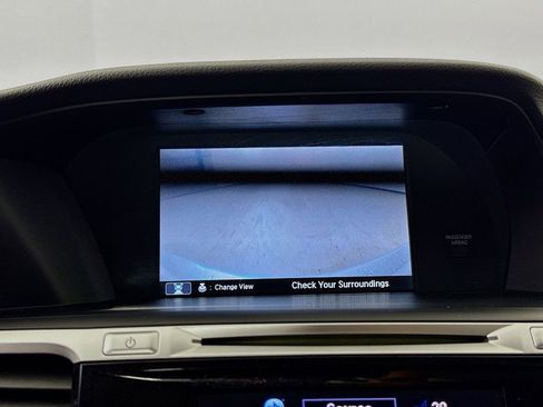 Used 2013 Honda Accord EX-L image 17