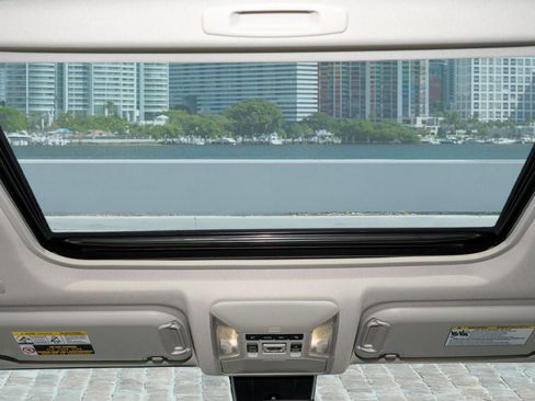 Used 2025 Toyota RAV4 XLE w/ Convenience Package image 20