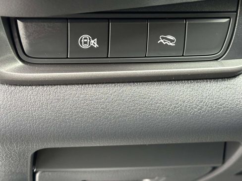 Used 2024 MAZDA CX-30 AWD 2.5 S w/ Select Sport Pkg image 9