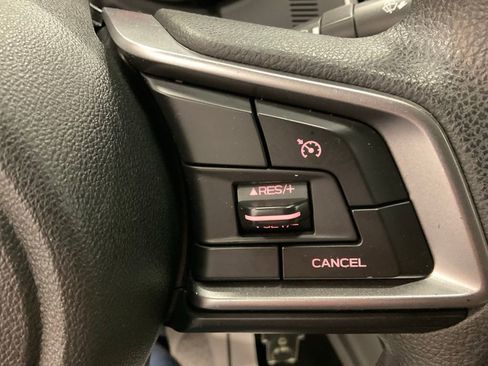 Used 2018 Subaru Impreza 2.0i image 14