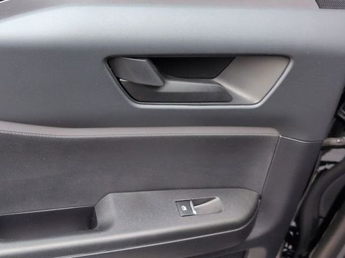 Used 2023 Ford Bronco Sport Big Bend w/ Convenience Package AWD/4WD image 26