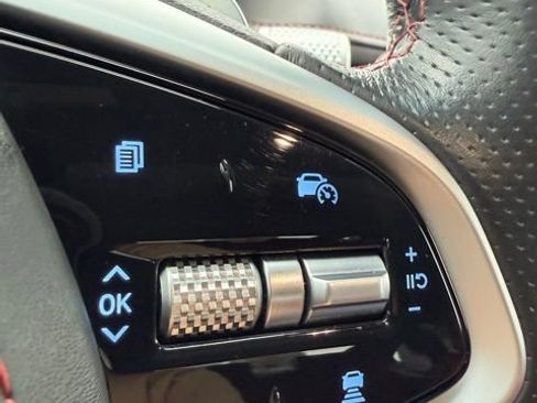 Used 2023 Genesis G80 3.5T Sport image 67