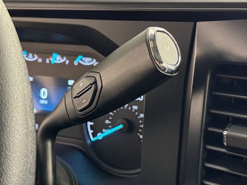 New 2026 Ford F250 XL AWD/4WD image 29