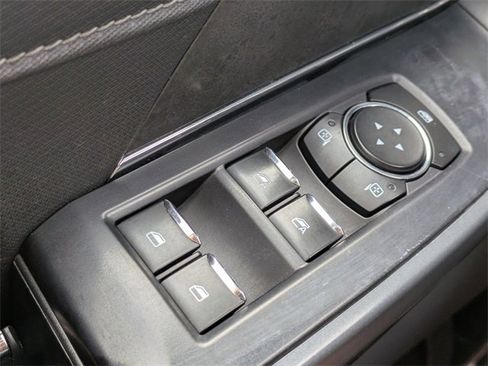 Used 2024 Ford F150 XLT w/ Mobile Office Package image 20