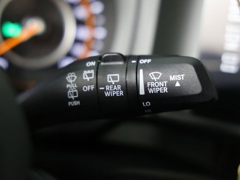 New 2025 Jeep Wrangler Unlimited Rubicon 392 image 26