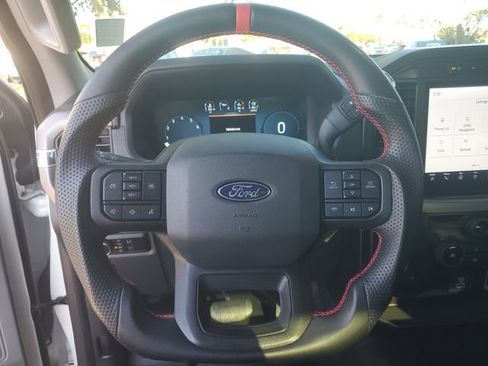 Used 2024 Ford F150 XL image 24