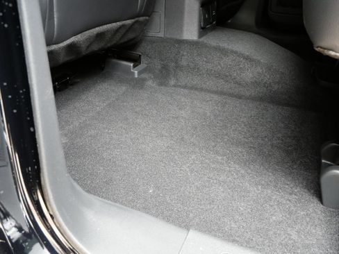 New 2026 Ford Bronco Outer Banks AWD/4WD image 13