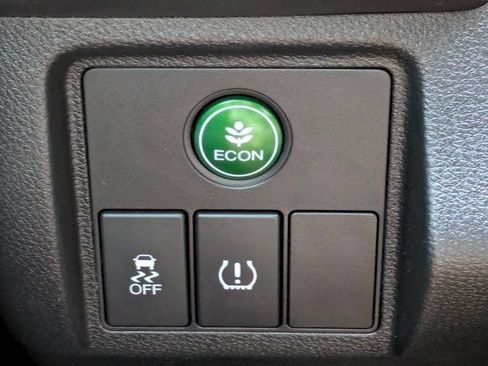 Used 2020 Honda HR-V Sport image 23