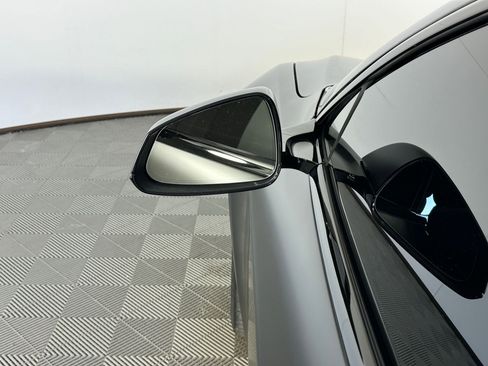 Used 2023 Tesla Model S Plaid image 16