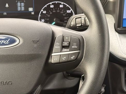 Used 2022 Ford Maverick XLT image 23