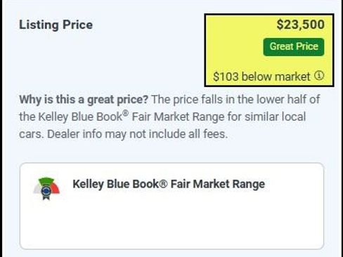 Used 2021 Subaru Forester Limited image 12