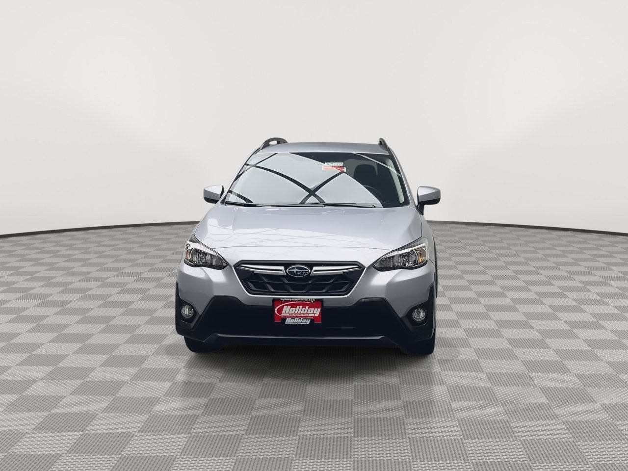Used 2023 Subaru Crosstrek 2.0i Premium AWD/4WD image 28