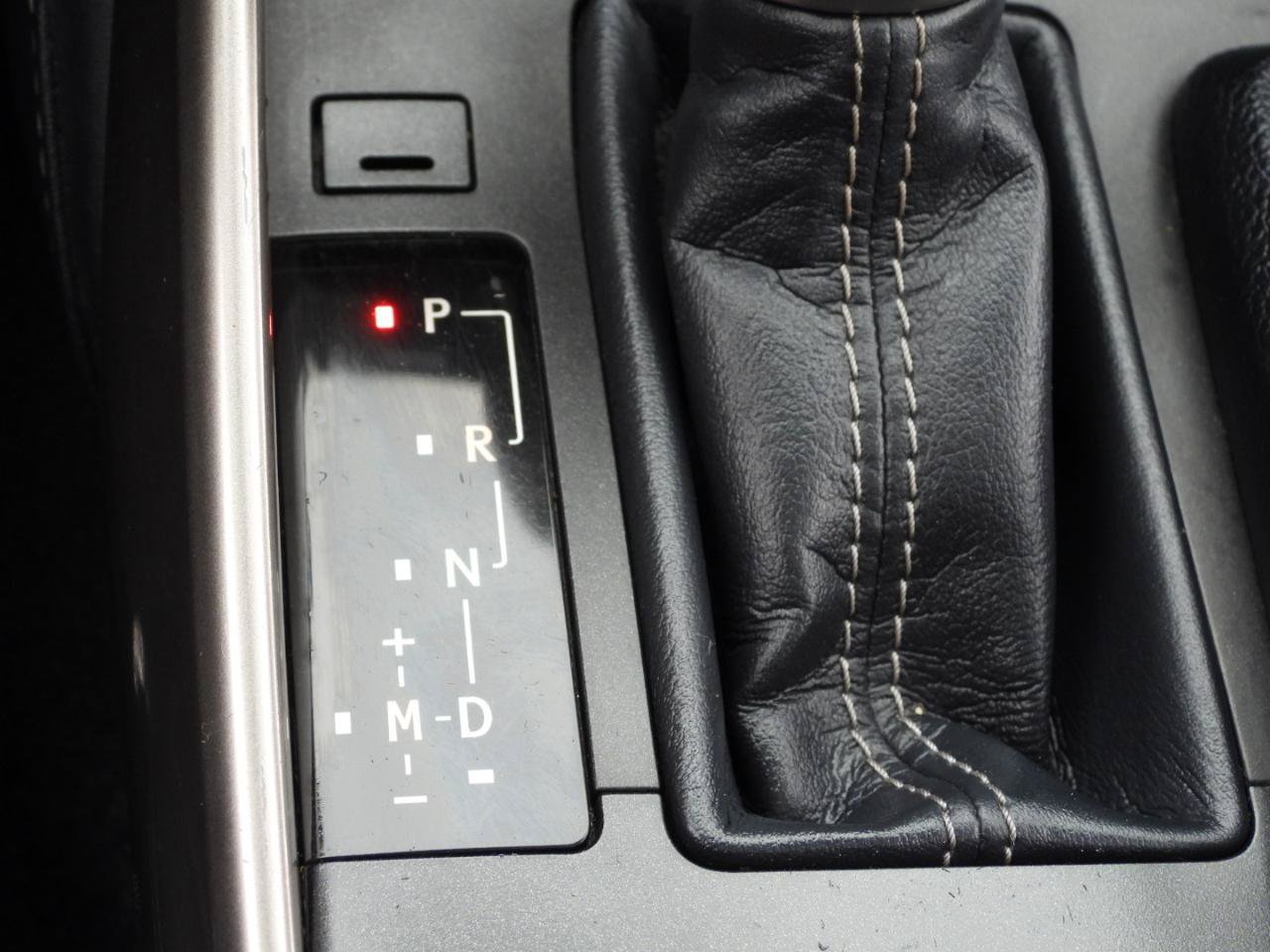 Used 2015 Lexus IS 250 RWD image 62