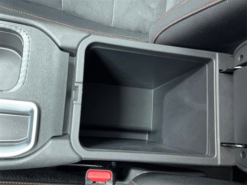 Used 2023 Nissan Sentra SR image 28