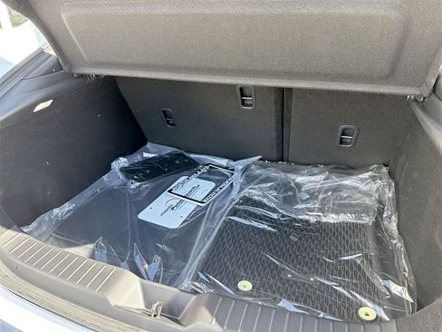 New 2026 MAZDA MAZDA3 s image 58