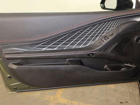 New 2026 Dodge Charger R/T Scat Pack image 20