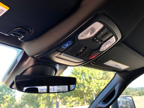 Used 2025 RAM 3500 Tradesman image 28