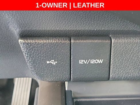 Used 2024 Toyota Camry SE FWD image 31