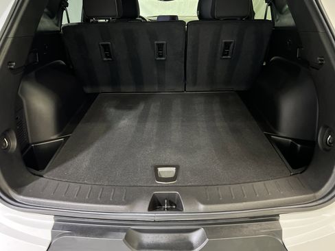 Certified 2023 Chevrolet Blazer LT image 14