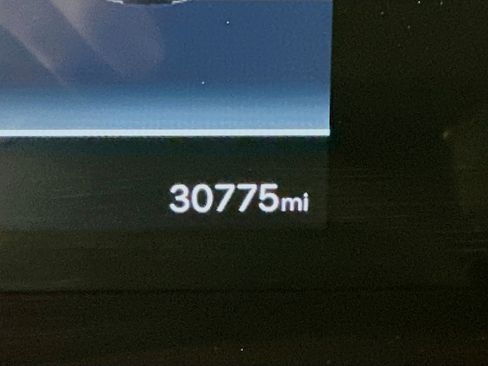 Used 2025 Hyundai Sonata SEL image 19