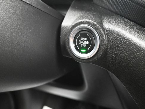 Used 2023 Chevrolet TrailBlazer LT FWD image 18