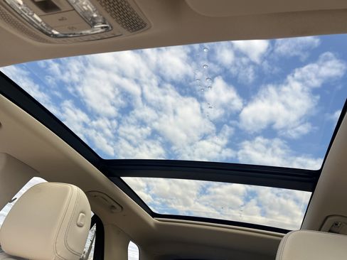 Certified 2022 Mercedes-Benz GLE 350 4MATIC image 28