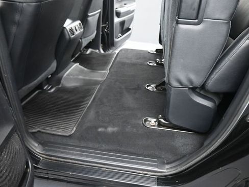 Used 2019 Toyota Tundra Limited image 46