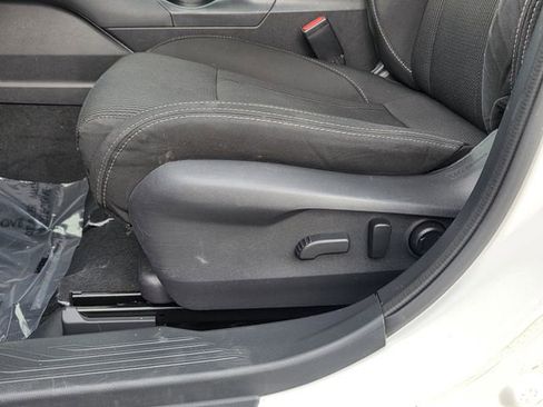 Used 2022 Subaru Legacy Premium AWD/4WD image 14