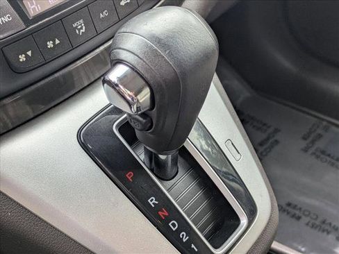 Used 2012 Honda CR-V EX-L image 11