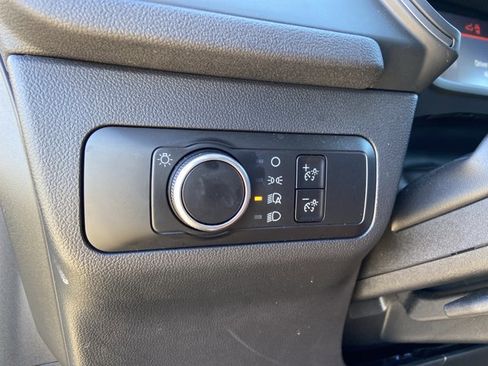 Used 2025 Ford Escape Active image 43